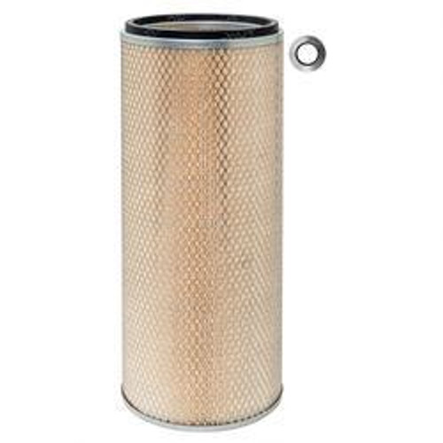 42494: Aftermarket Wix / Air Refiner Filter - Air