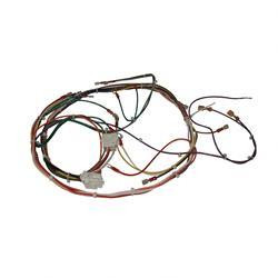 42525: Aftermarket Crown Harness Wire