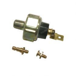425-34684: Aftermarket Mustang Switch - Oil Pressure