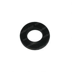 425-34750: Aftermarket Mustang Seal - Washer 8S
