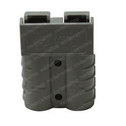 4-260: Aftermarket Factory Cat 50 Gray Hsg Sb 992