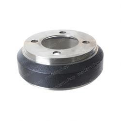 4263: Aftermarket Nivel Drum - Brake