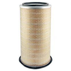 42670: Aftermarket WIX / Air Refiner Filter - Air