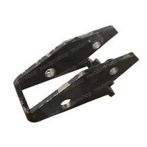 42673: Aftermarket Crown Forklift Housing - Wheel