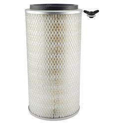 42763: Aftermarket WIX / Air Refiner Filter - Air
