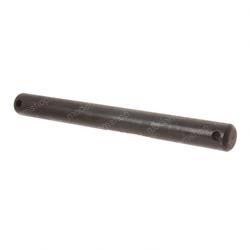 42797: Aftermarket Genie Pin - 1.25 Dia X 12.50 Lg 2HOLE