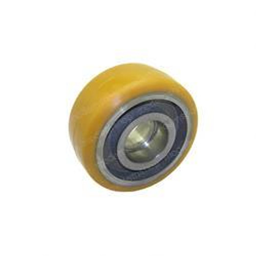 42808: Aftermarket Prime Mover Forklift Wheel 42808: Aftermarket Prime Mover Forklift Wheel