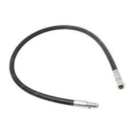42817: Aftermarket Genie Hose Assy-Slave Cyl-Ext/Ret Hs