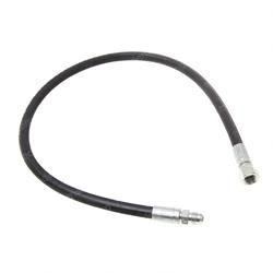 42817: Aftermarket Genie Hose Assy-slave Cyl-ext/ret Hs