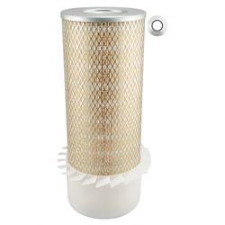 42868: Aftermarket WIX / Air Refiner Filter - Air