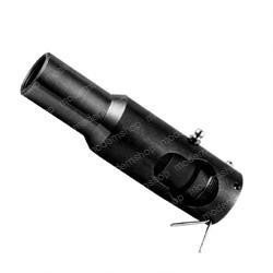 429228: Aftermarket Clark Forklift Socket Kit - Drag Link