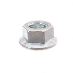 42DM00020: Aftermarket Clark Nut Flange