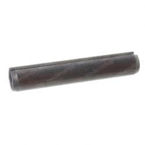 43: Aftermarket Rol-Lift Pin - Spring 8X40Mm