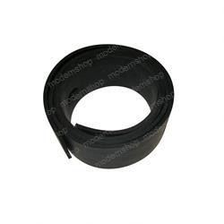 430: Aftermarket American Lincoln Squeegee - Neoprene