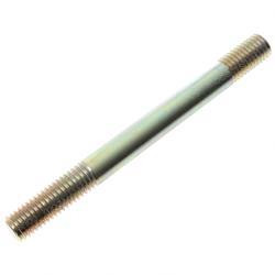 4300092: Aftermarket Jlg Stud .50-13.00-5.50 C1040 Stl