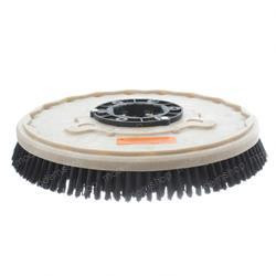 430034: Aftermarket Power Boss Brush - 16IN .028 Nylon