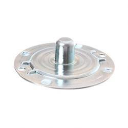 4307: Aftermarket AC Delco Filters Frame - C E