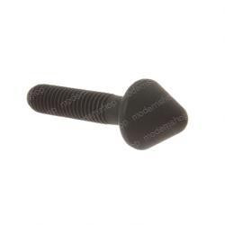 4308363: Aftermarket Clark Bolt