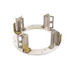 43087: Aftermarket Caterpillar/Towmotor Holder - Brush