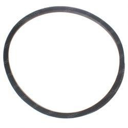 4-311: Aftermarket Factory Cat Belt-V