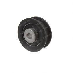 4-317: Aftermarket Factory Cat Pulley-reverse Idle-main Broom
