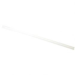 4318-1050: Aftermarket Cascade Bearing Segment