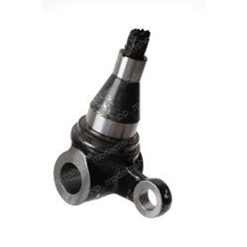 43211-31390-71: Aftermarket Toyota Forklift Knuckle - Rh