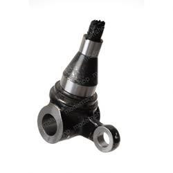 43211-31390-71: Aftermarket Toyota Knuckle - Rh