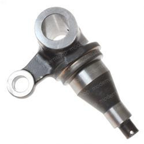 43212-31390-71: Aftermarket Toyota Forklift Knuckle - Lh 43212-31390-71: Aftermarket Toyota Forklift Knuckle - Lh