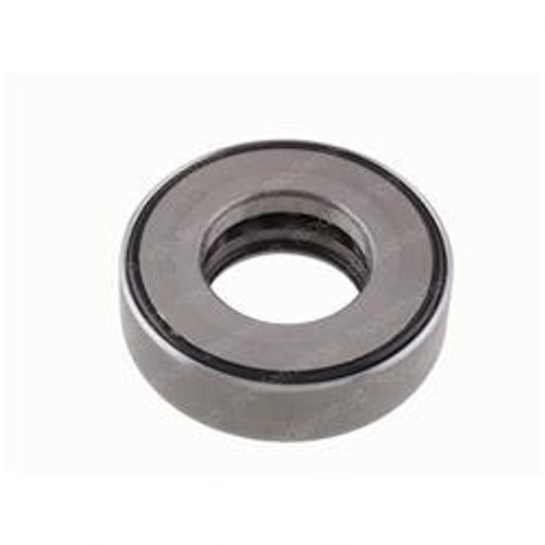 432291331071: Aftermarket Manitou Bearing - Thrust 432291331071: Aftermarket Manitou Bearing - Thrust