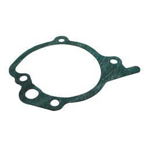 4325176: Aftermarket Clark Forklift Gasket - Water Outlet 4325176: Aftermarket Clark Forklift Gasket - Water Outlet