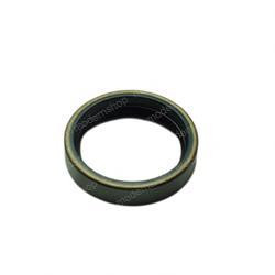 43252-J2000: Aftermarket Nissan Forklift Seal - Oil