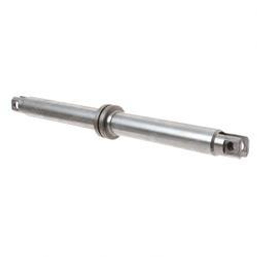 43302-U1130-71: Aftermarket Toyota Forklift Rod Sub-Assembly - Rear A