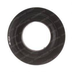 4-332: Aftermarket Factory Cat Clutch DONUT-6 In