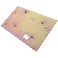 4340739: Aftermarket JLG Support Tilt Sensor