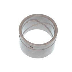 434212332071: Aftermarket Toyota Bushing - Steer Axle Mounting