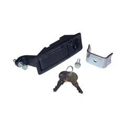 43446: Aftermarket Jlg Latch - Locking Compression 43446: Aftermarket Jlg Latch - Locking Compression