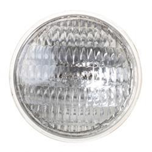 4350: Aftermarket General Electric Sealed Beam - 36V