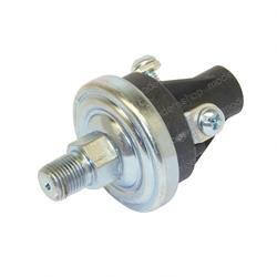 4360065: Aftermarket Gradall Switch - Pressure