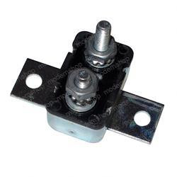 4360209: Aftermarket Gradall BREAKER-CIRCUIT*6-24V-20 Amp