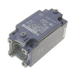 4360300: Aftermarket Gradall Switch Limit (ce)