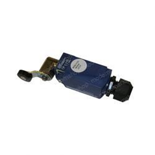 4360456: Aftermarket Clark Forklift Switch - Limit Adjustable