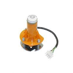 4360465: Aftermarket Gradall Level Sensor - 1.5 Deg