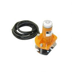 4360487: Aftermarket Gradall Tilt Sensor - Dual Axis