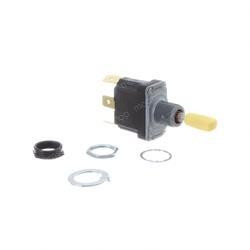 4360525S: Aftermarket Gradall Toggle Switch