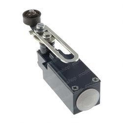 4360579: Aftermarket JLG Switch Roller Lever Limit