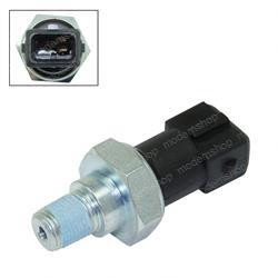 4360609: Aftermarket Sky Trak Switch Oil Pressure
