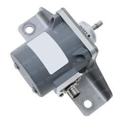 4360622: Aftermarket Gradall Switch Rotary Transducer