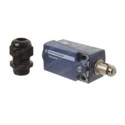 4360702: Aftermarket Gradall Switch - Limit