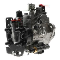 4363692: Aftermarket Clark Inj Kit Pump